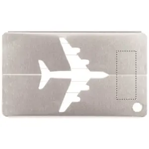 AIRPLANE R BOTTOM