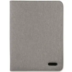 METAL PLATE DO