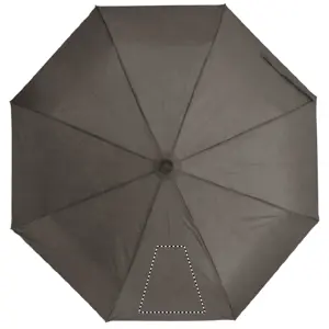 SEG 1
