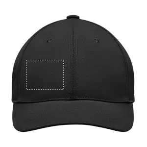 SEGMENT LEFT