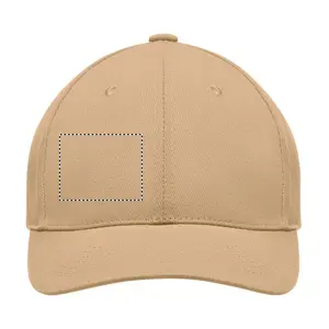 SEGMENT LEFT