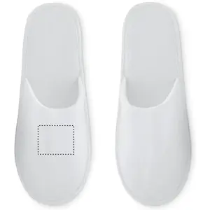 SLIPPER 1