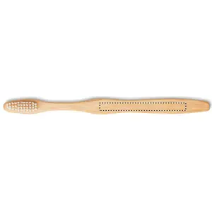 TOOTHBRUSH SIDE2