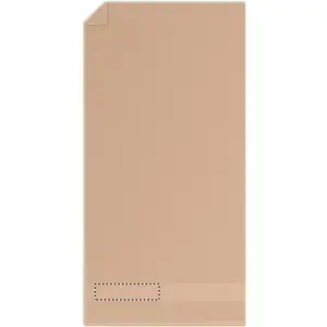 STRIP LEFT