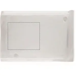 POUCH DL