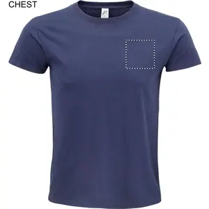 CHEST