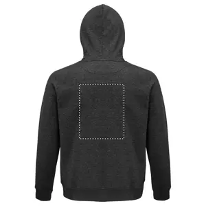 BACK EMBROIDERY