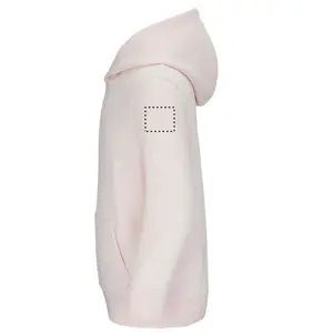ARM LEFT