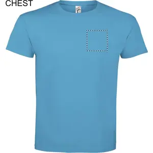 CHEST