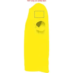 ARM LEFT
