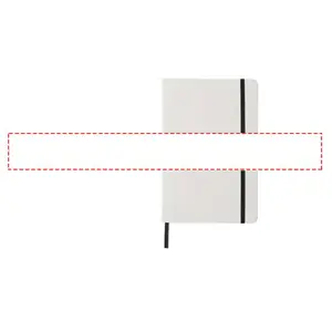 Fascia di carta