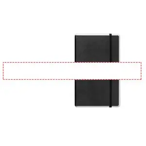 Fascia di carta