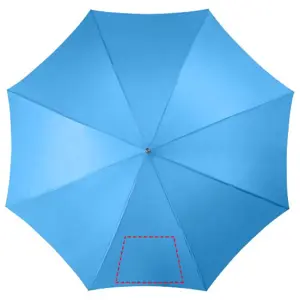 1° pannello