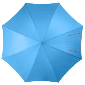 3° pannello