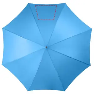 5° pannello