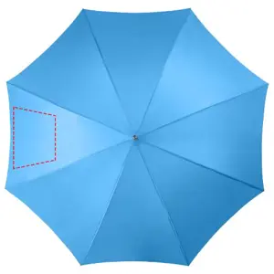 7° pannello