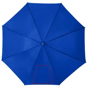 1° pannello