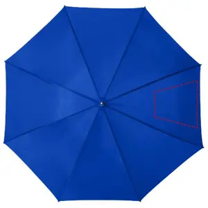 3° pannello