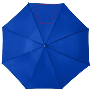 5° pannello