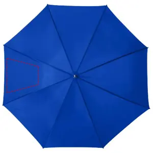 7° pannello