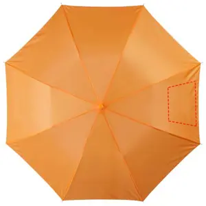 3° pannello