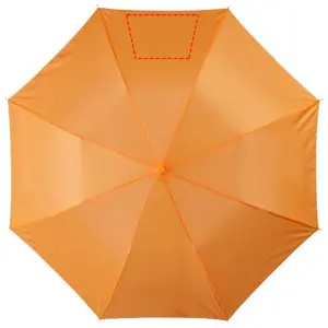 5° pannello