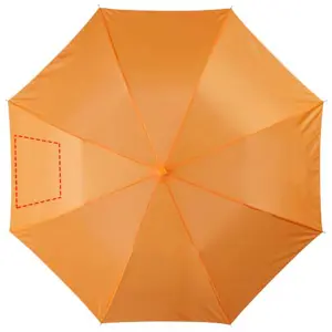 7° pannello