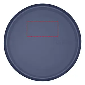 Coperchio