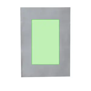esposizione del cartone