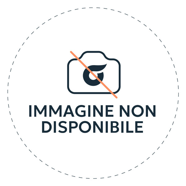 Incentrato sulla faccia principale