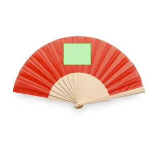 Centrato sul tessuto