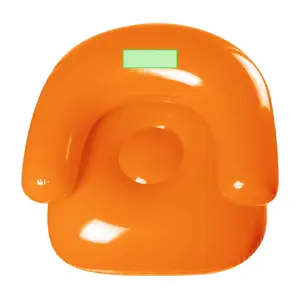 In cima a resplado