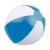 Pallone da spiaggia (ø23 cm)