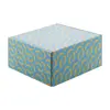 Scatola Postale M Quadrata con striscia auto sigillante 175×175×85mm