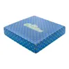 Scatola Postale L Bassa con striscia auto sigillante 328×310×58mm