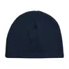 cappello invernale