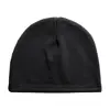 cappello invernale