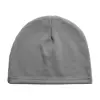 cappello invernale