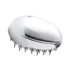 Spazzola per capelli