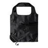Shopper in Poliestere richiudibile in diverse colorazioni da 190T 40×38cm