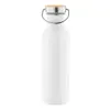 Borraccia in acciaio inox 800ml