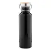 Borraccia in acciaio inox 800ml