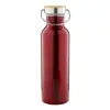 Borraccia in acciaio inox 800ml