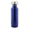 Borraccia in acciaio inox 800ml