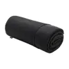 Coperta in RPET pile con custodia 1200×1500mm