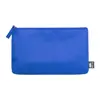 Pochette in RPET 600D con cerniera 210×120×30mm