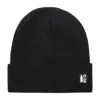 Cappellino invernale in RPET