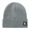Cappellino invernale in RPET