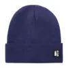 Cappellino invernale in RPET