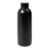 Borraccia in acciaio inox da 800ml